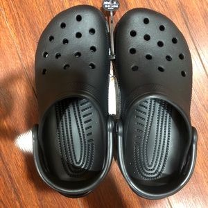 Crocs Classic Clog unisex